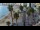 Webcam in Benidorm, 1.3 km