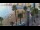 Webcam in Benidorm, 4.9 mi away