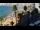 Webcam in Benidorm, 1.3 km