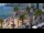 Webcam in Benidorm, 1.3 km entfernt
