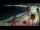 Webcam in Benidorm, 6.8 km
