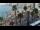 Webcam in Benidorm, 0.7 mi away