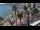 Webcam in Benidorm, 12.6 mi away