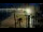 Webcam in Benidorm, 3.2 mi away