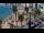 Webcam in Benidorm, 0.1 mi away