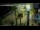 Webcam in Benidorm, 2.1 mi away