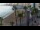Webcam in Benidorm, 39.1 km