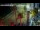 Webcam in Benidorm, 5 mi away