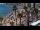 Webcam in Benidorm, 3.2 km entfernt
