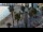 Webcam in Benidorm, 16.8 km entfernt