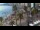 Webcam in Benidorm, 1.7 km
