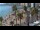 Webcam in Benidorm, 2.3 km