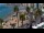 Webcam in Benidorm, 9.9 km