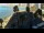 Webcam in Benidorm, 10 km
