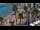 Webcam in Benidorm, 10 km