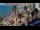 Webcam in Benidorm, 1.3 km entfernt