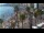 Webcam in Benidorm, 10 km entfernt