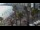 Webcam in Benidorm, 1 km entfernt