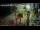 Webcam in Benidorm, 1 km