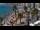 Webcam in Benidorm, 8.3 km entfernt