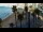 Webcam in Benidorm, 32.7 km entfernt