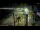 Webcam in Benidorm, 6.8 km