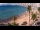 Webcam in Benidorm, 0.1 km entfernt