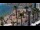 Webcam in Benidorm, 29.3 km