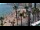 Webcam in Benidorm, 1 km