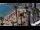 Webcam in Benidorm, 3.2 km