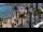 Webcam in Benidorm, 0.2 mi away