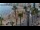 Webcam in Benidorm, 2.1 mi away