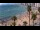 Webcam in Benidorm, 8.9 km