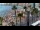 Webcam in Benidorm, 9.7 km entfernt