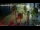 Webcam in Benidorm, 1.2 mi away