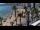 Webcam in Benidorm, 2.1 mi away