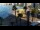 Webcam in Benidorm, 1.1 km entfernt
