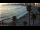 Webcam in Benidorm, 8.9 km