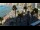 Webcam in Benidorm, 13.3 km