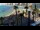 Webcam in Benidorm, 33.5 km