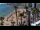 Webcam in Benidorm, 37.9 km
