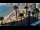 Webcam in Benidorm, 40.2 km