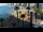 Webcam in Benidorm, 2 km