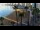 Webcam in Benidorm, 33.3 km