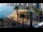 Webcam in Benidorm, 1.7 km