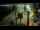 Webcam in Benidorm, 2 km