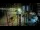 Webcam in Benidorm, 33.3 km
