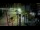 Webcam in Benidorm, 6.8 km
