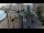 Webcam in Benidorm, 28.4 km