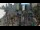 Webcam in Benidorm, 13.3 km